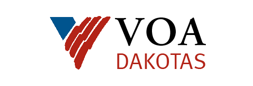 VOA Dakotas